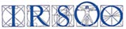 irsoo