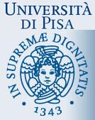 università di pisa