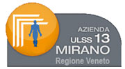 ulss 13 mirano