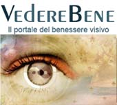 vedere bene