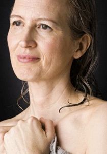 sindromi fibromialgiche